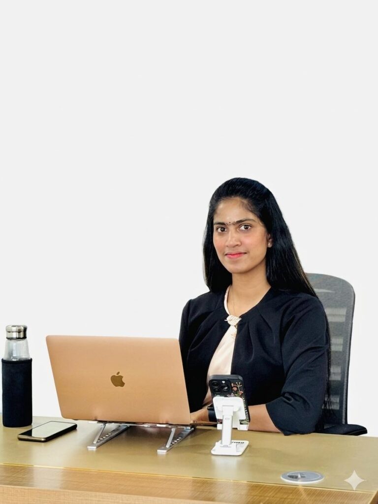 whatsapp image 2026 04 30 at 12.12.18 pm.jpeg